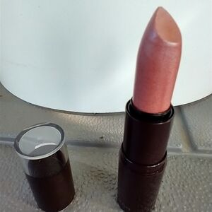 Mineral power by Maybelline lipstick pink pearl